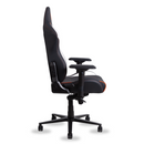SKILLCHAIRS SC3 SUPREME Maroc