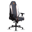 SKILLCHAIRS SC3 SUPREME Maroc
