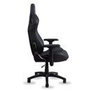 SKILLCHAIRS SC5 BARON Prix Maroc