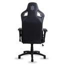 SKILLCHAIRS SC5 BARON Maroc