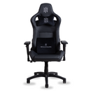 SKILLCHAIRS SC5 BARON Prix Maroc