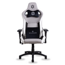 SKILLCHAIRS SC5 DESTINY Maroc