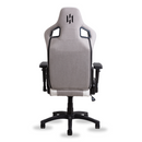 SKILLCHAIRS SC5 DESTINY Maroc