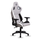 SKILLCHAIRS SC5 DESTINY Maroc Prix