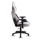 SKILLCHAIRS SC5 DESTINY Maroc