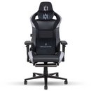 SKILLCHAIRS SC5 GHOST Prix Maroc