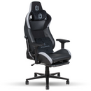 SKILLCHAIRS SC5 GHOST Casa