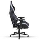 SKILLCHAIRS SC5 GHOST Marrakech