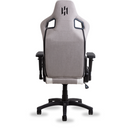 SKILLCHAIRS SC5 SILENCE Maroc