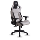 SKILLCHAIRS SC5 SILENCE Maroc Prix