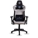 SKILLCHAIRS SC5 SILENCE Prix Maroc
