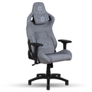 SKILLCHAIRS SC5 VILEN GRAY Casablanca