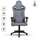 SKILLCHAIRS SC5 VILEN GRAY Prix Maroc
