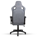 SKILLCHAIRS SC5 VILEN GRAY Prix Casablanca