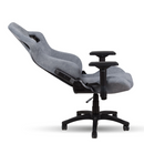 Chaise Gamer Maroc