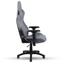 SKILLCHAIRS SC5 VILEN GRAY Prix Casa