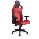 SKILLCHAIRS SC5 VOLCAN Prix Maroc