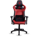 SKILLCHAIRS SC5 VOLCAN Maroc