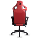 SKILLCHAIRS SC5 VOLCAN Maroc