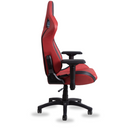 SKILLCHAIRS SC5 VOLCAN Prix Maroc
