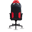 SC9 RED SHARK PRIX MAROC