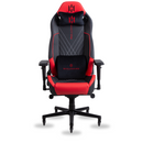 SKILLCHAIRS SC9 RED SHARK PRIX MAROC