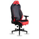 SKILLCHAIRS SC9 SHARK Maroc