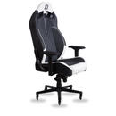 SKILLCHAIRS SC9 WHITE SHARK Maroc Prix