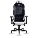 SKILLCHAIRS SC9 WHITE SHARK Maroc