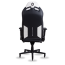 SKILLCHAIRS SC9 WHITE SHARK Prix Maroc