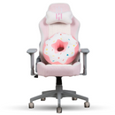 SKILLCHAIRS SC MINI FIONA Prix Maroc