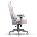 SKILLCHAIRS SC MINI FIONA Marrakech