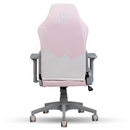 SKILLCHAIRS SC MINI FIONA Casa