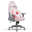 SKILLCHAIRS SC MINI FIONA Prix Casablanca