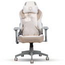 SKILLCHAIRS SC MINI HAZEL Prix Maroc