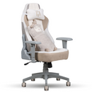 SKILLCHAIRS SC MINI HAZEL Prix Casablanca