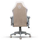 SKILLCHAIRS SC MINI HAZEL Marrakech