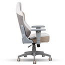 SKILLCHAIRS SC MINI HAZEL Casa