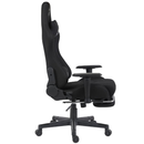 SKILLCHAIRS Shadow Casa