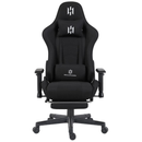 SKILLCHAIRS Shadow Prix Maroc