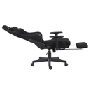 SKILLCHAIRS Shadow Maroc