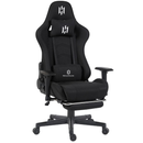 SKILLCHAIRS Shadow Casablanca