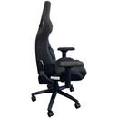 SKILLCHAIRS Slayer Casa