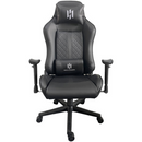 SKILLCHAIRS Spirit Prix Maroc