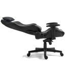 SKILLCHAIRS Spirit Maroc