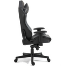 SKILLCHAIRS Spirit Casa
