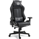 SKILLCHAIRS Spirit Casablanca