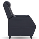 SKILLCHAIRS Stark Series Gaming Sofa Casa