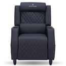 SKILLCHAIRS Stark Series Gaming Sofa Prix Maroc