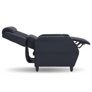 SKILLCHAIRS Stark Series Gaming Sofa Maroc